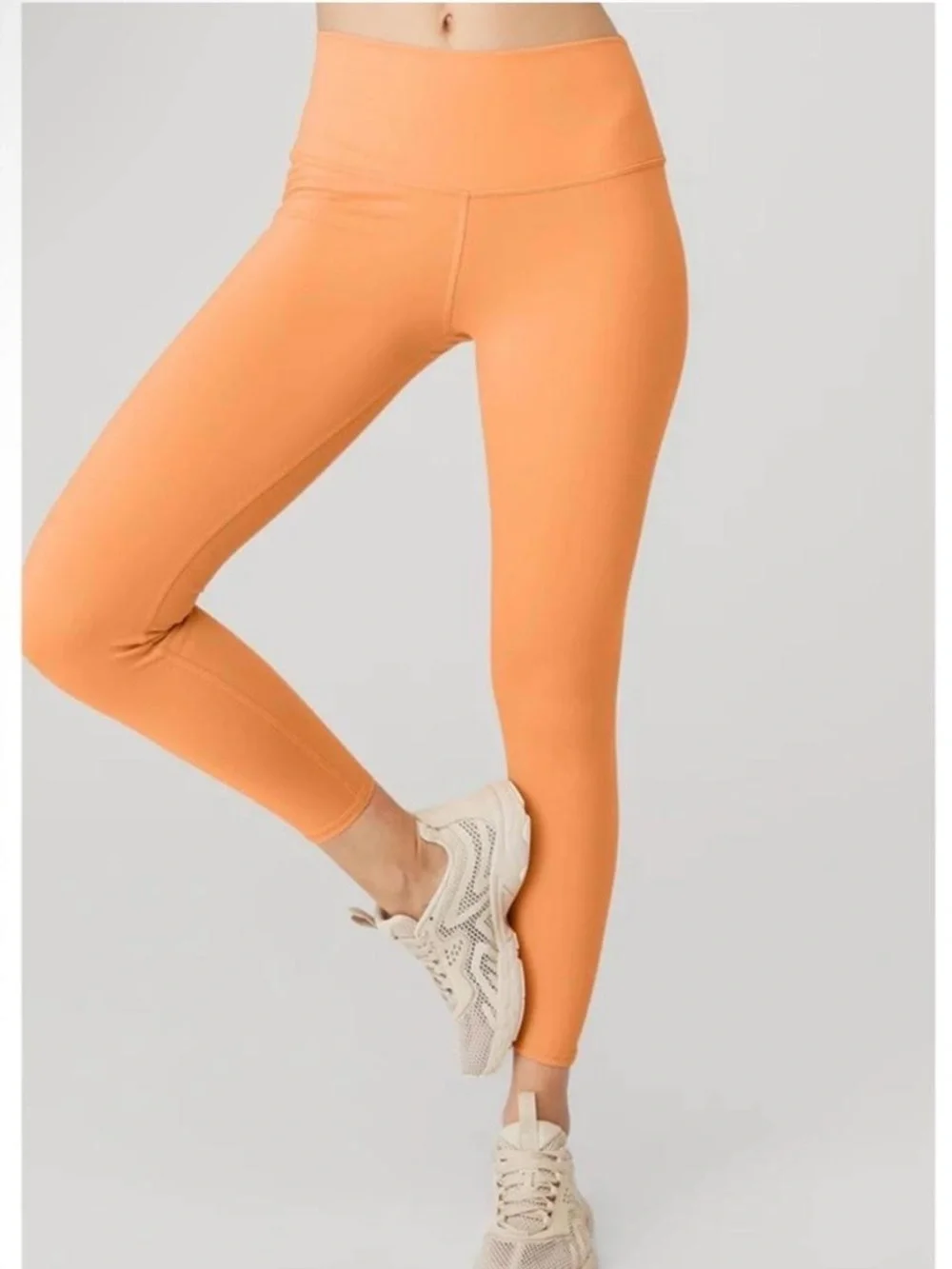 ALO Yoga alo yoga